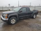 2004 Chevrolet Colorado  за продажба в Dyer, IN - Normal Wear