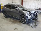 2019 Nissan Rogue S for Sale in Billings, MT - Front End