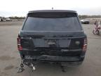 2019 Land Rover Range Rover Autobiography للبيع في Pennsburg، PA - Rear End