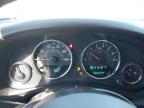 2017 Jeep Wrangler Unlimited Sport for Sale in Sikeston, MO - Front End