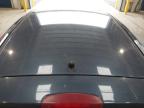 2010 VAUXHALL CORSA SXI  for sale at Copart EAST KILBRIDE