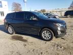Seaford, DE에서 판매 중인 2018 Chevrolet Equinox Ls - Front End