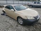 2007 Lexus Es 350   იყიდება Memphis-ში, TN - Rear End