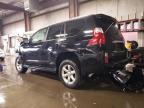 2011 Lexus Gx 460 на продаже в Elgin, IL - Front End