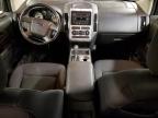 2009 Ford Edge Sel للبيع في Wheeling، IL - Normal Wear