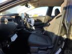 2021 Toyota Corolla Le zu verkaufen in Fresno, CA - Front End