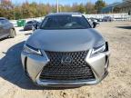 2019 Lexus Ux 200 продається в Memphis, TN - Front End