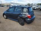 2006 Toyota Scion Xa  for Sale in Kapolei, HI - Rear End