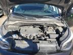2018 Kia Soul  for Sale in North Las Vegas, NV - Vandalism