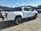 2021 Toyota Tacoma Double Cab de vânzare în Exeter, RI - Front End