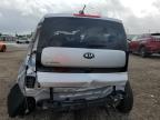 2019 Kia Soul  за продажба в Miami, FL - All Over