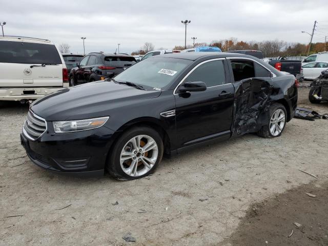 2017 Ford Taurus Sel