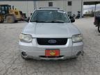 2006 Ford Escape Limited იყიდება Kansas City-ში, KS - Mechanical