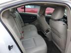 Lexington, KY에서 판매 중인 2011 Ford Taurus Sel - Front End