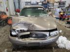 2002 Buick Lesabre Custom for Sale in Mcfarland, WI - Front End