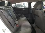 2016 Chevrolet Cruze Ls en Venta en Byron, GA - Front End