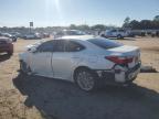 2014 Lexus Es 350 იყიდება Newton-ში, AL - All Over