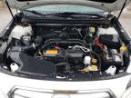 2015 Subaru Legacy 2.5I Premium for Sale in Fort Wayne, IN - Rear End