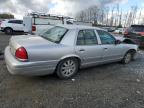 2006 Ford Crown Victoria Lx for Sale in Arlington, WA - Front End