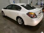 2009 Nissan Altima 2.5 en Venta en Avon, MN - All Over