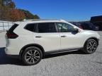 2020 Nissan Rogue S na sprzedaż w Ellenwood, GA - Front End