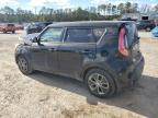 2015 Kia Soul  de vânzare în Harleyville, SC - Front End