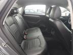 2014 Volkswagen Passat S на продаже в Dyer, IN - Front End