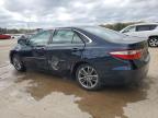 2017 Toyota Camry Le de vânzare în Memphis, TN - Side