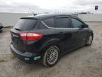 2014 Ford C-Max Premium იყიდება Lexington-ში, KY - Front End