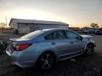 2018 Subaru Legacy 2.5I Limited продається в Des Moines, IA - Front End