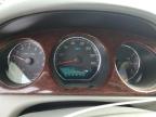 2007 Buick Lucerne Cx for Sale in Lebanon, TN - Side