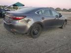 2021 Mazda 6 Touring за продажба в San Diego, CA - Front End