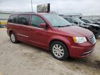 2015 Chrysler Town & Country Touring for Sale in Wichita, KS - Rear End