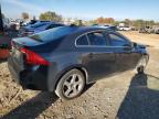 2012 Volvo S60 T5 en Venta en Tanner, AL - Front End