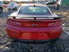 2018 Chevrolet Camaro Lt en Venta en Hillsborough, NJ - Front End