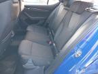 2023 SKODA OCTAVIA SE for sale at Copart WESTBURY