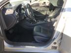2015 Mercedes-Benz Gla 250 4Matic for Sale in Memphis, TN - All Over