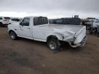 1994 Ford F150  na sprzedaż w Brighton, CO - Rear End