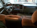 2005 Chevrolet Silverado K1500 for Sale in Kincheloe, MI - Rear End