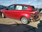 2013 Ford C-Max Se en Venta en Woodhaven, MI - Rear End