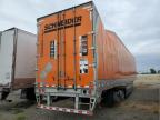 2019 Stoughton Trailer for Sale in Anderson, CA - Rollover