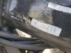 1991 Suzuki Gs500 E for Sale in Baltimore, MD - Vandalism