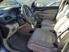 2012 Honda Cr-V Exl продається в Exeter, RI - Front End