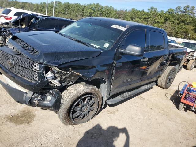 TOYOTA TUNDRA – zdjęcie z aukcji, lot #80066794