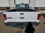 2011 Ford Ranger  for Sale in Louisville, KY - Side