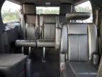 2012 Ford Expedition El Limited for Sale in Houston, TX - Front End