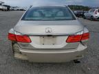 2015 Honda Accord Lx للبيع في Lumberton، NC - All Over