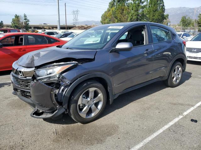 Rancho Cucamonga, CA에서 판매 중인 2021 Honda Hr-V Lx - Front End