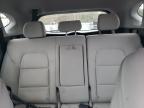 2019 Hyundai Tucson Se for Sale in Exeter, RI - Front End