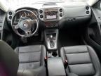 2014 Volkswagen Tiguan S for Sale in Woodburn, OR - Rear End